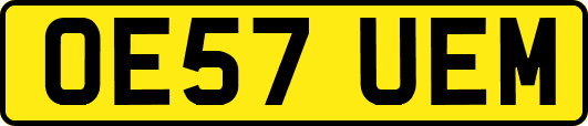 OE57UEM