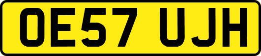 OE57UJH