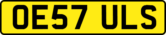 OE57ULS