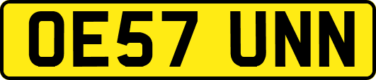 OE57UNN