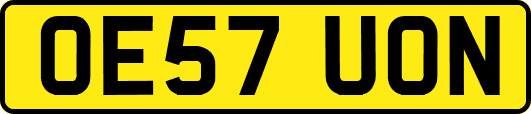 OE57UON