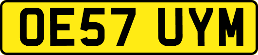 OE57UYM
