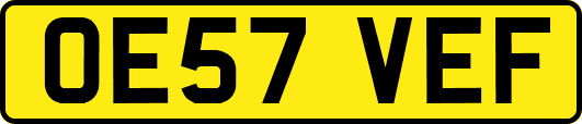 OE57VEF
