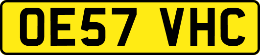 OE57VHC