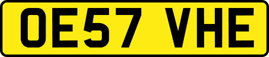 OE57VHE