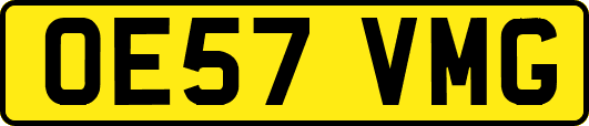 OE57VMG