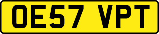 OE57VPT