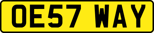 OE57WAY