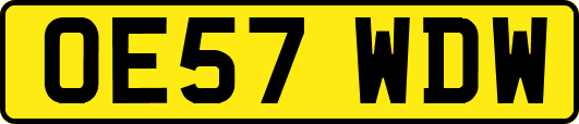 OE57WDW