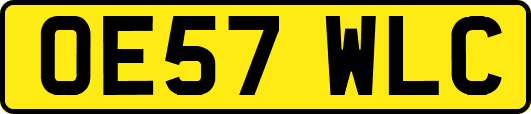 OE57WLC