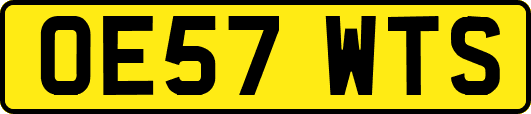 OE57WTS