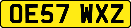 OE57WXZ