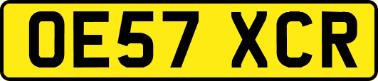 OE57XCR