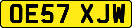 OE57XJW