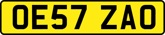 OE57ZAO