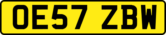 OE57ZBW