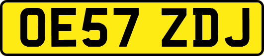 OE57ZDJ