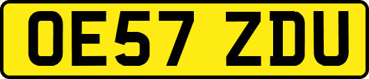 OE57ZDU