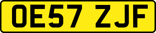 OE57ZJF