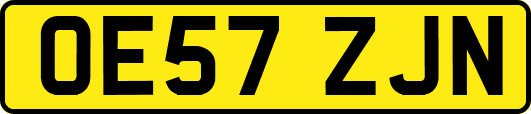 OE57ZJN