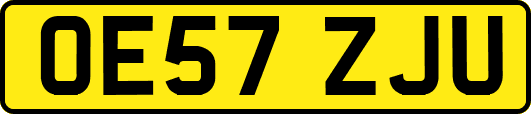 OE57ZJU