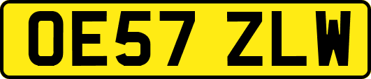 OE57ZLW