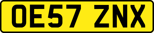OE57ZNX