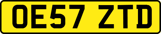 OE57ZTD