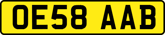 OE58AAB