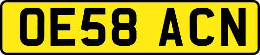 OE58ACN