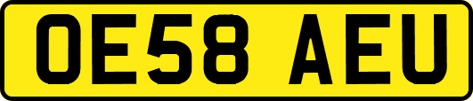 OE58AEU