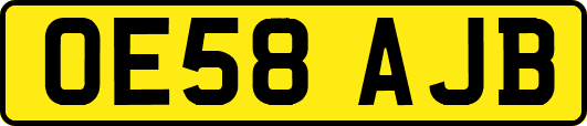 OE58AJB
