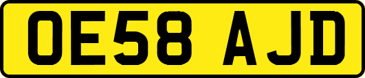 OE58AJD