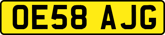 OE58AJG