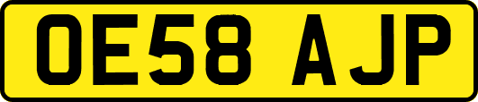 OE58AJP