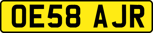 OE58AJR