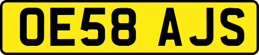 OE58AJS