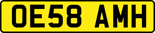 OE58AMH
