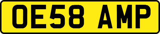 OE58AMP
