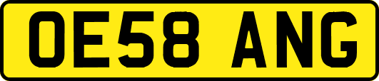 OE58ANG