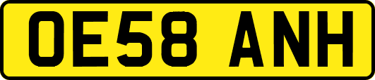 OE58ANH