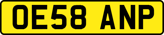 OE58ANP