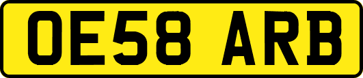 OE58ARB