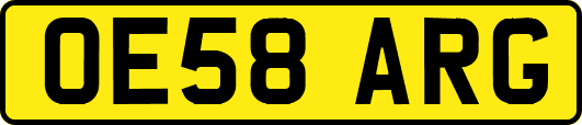 OE58ARG