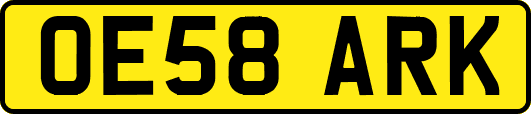 OE58ARK