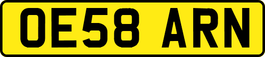 OE58ARN