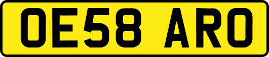 OE58ARO
