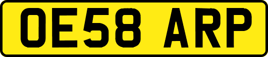 OE58ARP