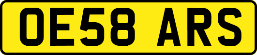 OE58ARS