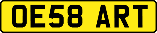 OE58ART